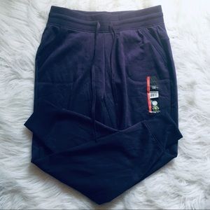 Athletic Joggers Women’s Sz S Purple Sweats